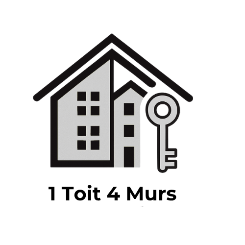 1toit4murs.com